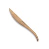 Wood Modeling Tools